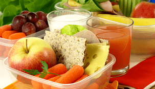 wat u wel en niet kunt eten met pancreatitis